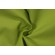 Click for Sunbrella Canvas Macaw Outdoor Fabric FF 5429-0000  Sunbrella Canvas Macaw Outdoor Fabric FF 5429-0000