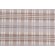 Robert Allen Tifton Woven Upholstery Fabric in Linay