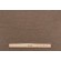 Robert Allen Vistuala Woven Decorator Fabric in Truffle