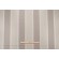 Robert Allen Ocean Stripe Woven Upholstery Fabric in Natural