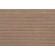 Robert Allen Westend Woven Chenille Upholstery Fabric in Maple