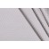 Sample of Richloom Munich Woven Decorator Fabric in Silver 