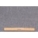 PK Lifestyles Connector Upholstery Fabric in Icecap