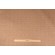 Richloom Bean Fortress Performance Finish Chenille Upholstery Fabric in Amber