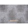 Old World Weavers Rubato Sheer Drapery Fabric in Pearl