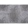 Old World Weavers Rubato Sheer Drapery Fabric in Pearl
