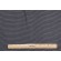 Westbury Allegra Trevira Sheer Drapery Fabric in Mist