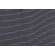 Westbury Allegra Trevira Sheer Drapery Fabric in Mist