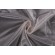 Lelievre Paris Cristal Sheer Drapery Fabric in Ivoire
