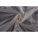 Lelievre Paris Cristal Sheer Drapery Fabric in Ivoire