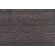 Lelievre Paris Gamma Sheer Embroidered Drapery Fabric in Taupe