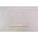 Kaufmann Handcraft Woven Upholstery Fabric in Fog 