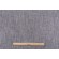 Kaufmann Handcraft Woven Upholstery Fabric in Lakeland 