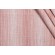 Kaufmann Okay Ombre Woven Upholstery Fabric in Blush 