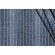 Kaufmann Okay Ombre Woven Upholstery Fabric in Marina 