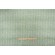 Sample of Kaufmann Moon Dance Woven Upholstery Fabric in Mojito 