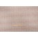 Kaufmann Moon Dance Woven Upholstery Fabric in Linen 