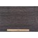 Lelievre Paris Gamma Sheer Embroidered Drapery Fabric in Taupe