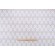 Click for 4.5 Yards PK Lifestyles Loop & Lace Embroidered Drapery Fabric in Parchment PK Lifestyles Loop & Lace Embroidered Drapery Fabric in Parchment