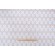 Click for 8.88 Yards PK Lifestyles Loop & Lace Embroidered Drapery Fabric in Parchment PK Lifestyles Loop & Lace Embroidered Drapery Fabric in Parchment