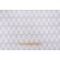 Click for 7.75 Yards PK Lifestyles Loop & Lace Embroidered Drapery Fabric in Parchment PK Lifestyles Loop & Lace Embroidered Drapery Fabric in Parchment