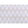 Click for 7.75 Yards PK Lifestyles Loop & Lace Embroidered Drapery Fabric in Parchment PK Lifestyles Loop & Lace Embroidered Drapery Fabric in Parchment