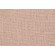 PK Lifestyles Mixology Woven Upholstery Fabric in Driftwood