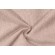 Click for 0.63 Yards PK Lifestyles Connector Upholstery Fabric in Shadow PK Lifestyles Connector Upholstery Fabric in Shadow