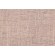 PK Lifestyles Accent Woven Upholstery Fabric in Safari
