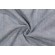 Click for 0.5 Yards Ellen Degeneres Cleary Woven Upholstery Fabric in Chambray Ellen Degeneres Cleary Woven Upholstery Fabric in Chambray