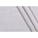 Merrimac M10947 Woven Decorator Fabric in Natural 