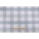 Richloom Affair Woven Upholstery Fabric in Seaspray 