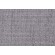 Vision Fabrics Textured Upholstery Fabric in Sterling