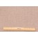 PK Lifestyles Mixology Woven Upholstery Fabric in Driftwood