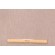 Click for 0.63 Yards PK Lifestyles Connector Upholstery Fabric in Shadow PK Lifestyles Connector Upholstery Fabric in Shadow