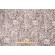 Click for 0.5 Yards PK Lifestyles Sarasa Printed Linen Blend Drapery Fabric in Cinder PK Lifestyles Sarasa Printed Linen Blend Drapery Fabric in Cinder