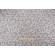 Norbar Portland Embroidered Sheer Drapery Fabric in 11-Natural