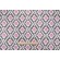 Duralee Murphy Printed Drapery Fabric in Graphite