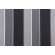 Sunbrella Clinton 4888-0000 Woven Solution Dyed Acrylic Awning Outdoor Fabric in Granite