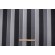 Sunbrella Clinton 4888-0000 Woven Solution Dyed Acrylic Awning Outdoor Fabric in Granite