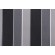 Sunbrella Clinton 4888-0000 Woven Solution Dyed Acrylic Awning Outdoor Fabric in Granite
