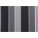 Sunbrella Clinton 4888-0000 Woven Solution Dyed Acrylic Awning Outdoor Fabric in Granite