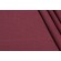 Sample of Kaufmann Weathered Linen Woven Decorator Fabric in Berry 
