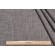 Kaufmann Handcraft Woven Upholstery Fabric in Coal 