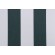 Sunbrella 6 Bar Beaufort 4806-0000 Woven Solution Dyed Acrylic Awning Outdoor Fabric in Forest Green/Natural