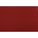 Sunbrella Shade 4622-0000 Woven Solution Dyed Acrylic Marine Grade/Awning Outdoor Fabric in Terracotta