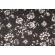 Premier Prints Lenore - Luxe Printed Luxe Polyester Outdoor Fabric in Matte