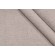 Performatex ChenTex Woven Chenille Upholstery Fabric in Silver Mix