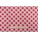 Mill Creek Portvue Printed Polyester Outdoor Fabric in Poppy 
