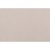 Sunbrella Shade 4683-0000 Woven Solution Dyed Acrylic Marine Grade/Awning Outdoor Fabric in Parchment